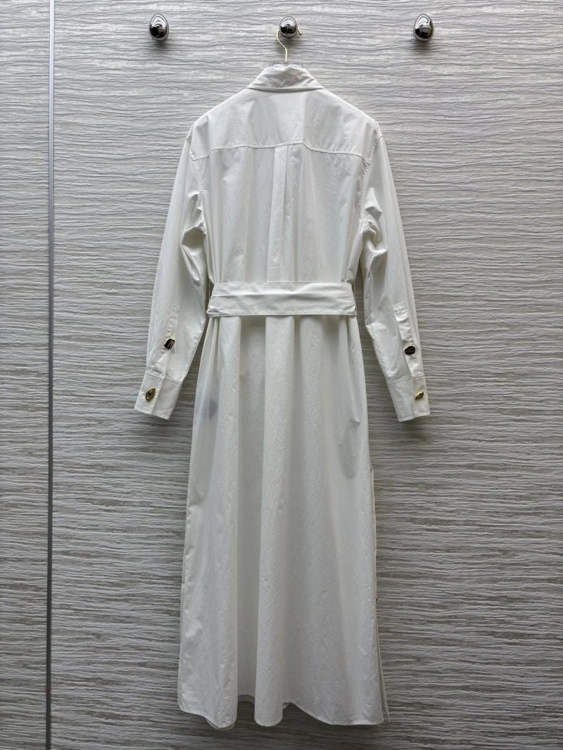 WeatherProof Hermes Dress 129523