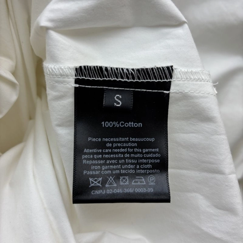 WeatherProof Hermes Dress 129523