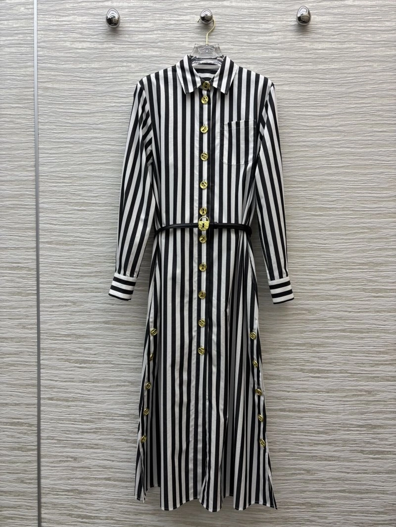 EasyMatch Hermes Dress 129526