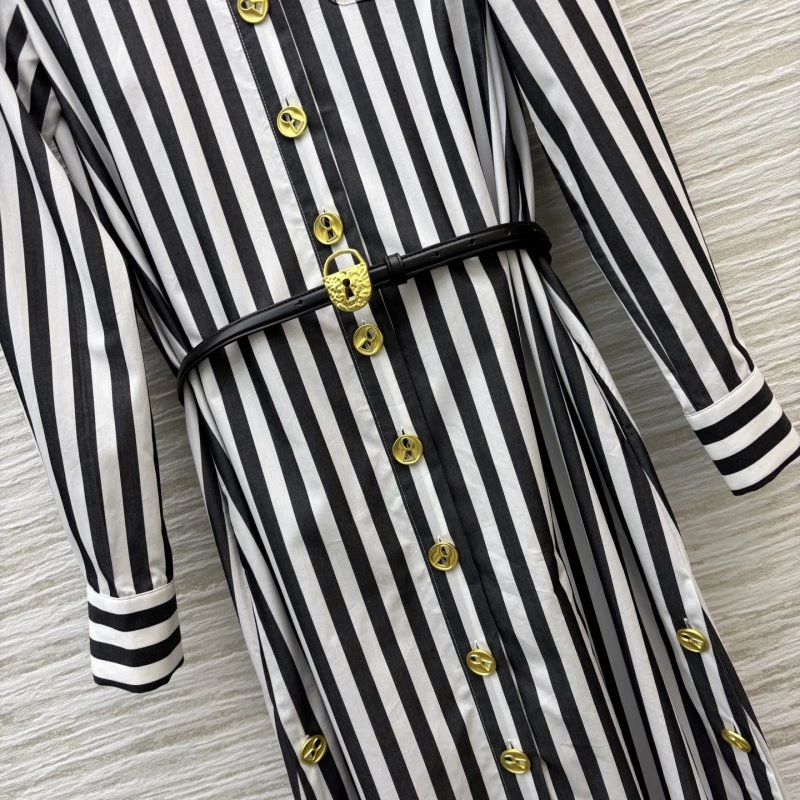 EasyMatch Hermes Dress 129526