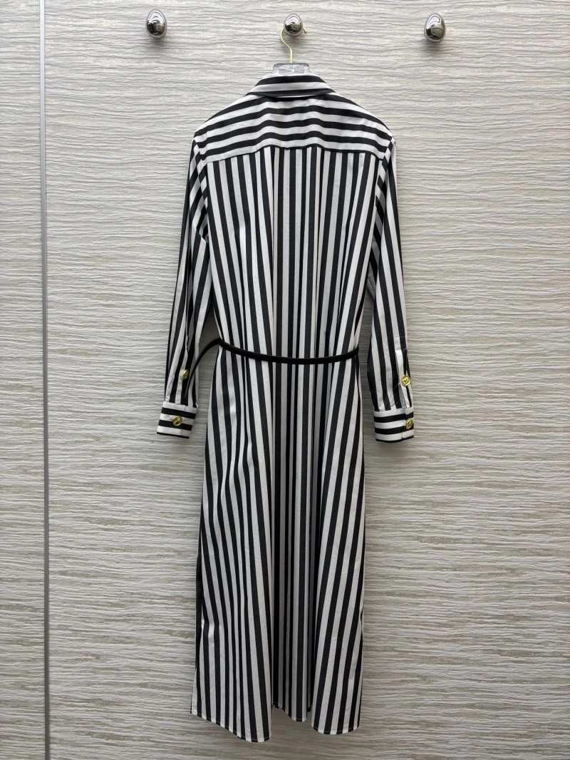 EasyMatch Hermes Dress 129526