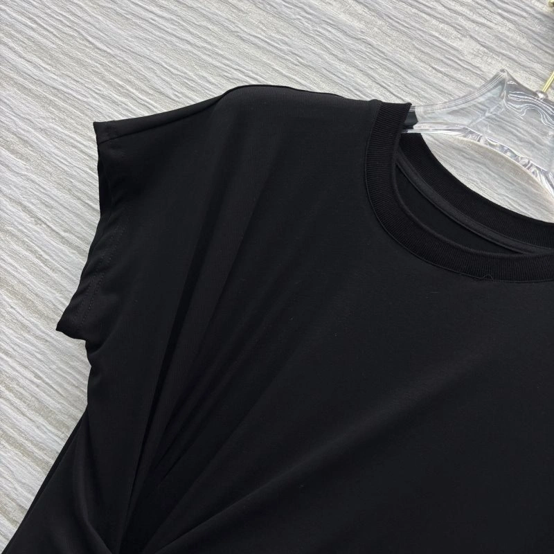Stretchable Hermes Dress 129517