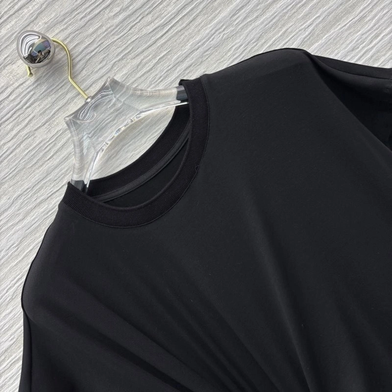 Stretchable Hermes Dress 129517