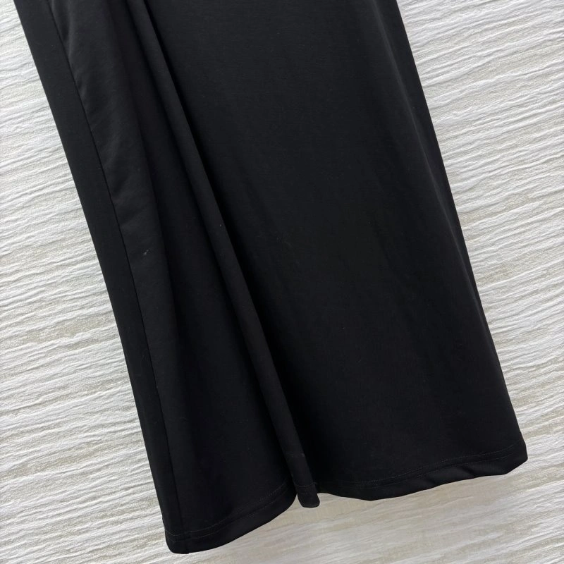 Stretchable Hermes Dress 129517