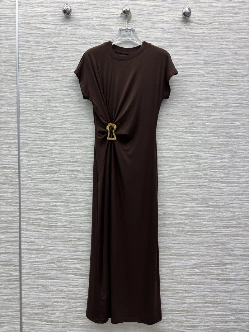 SportInspired Hermes Dress 129525