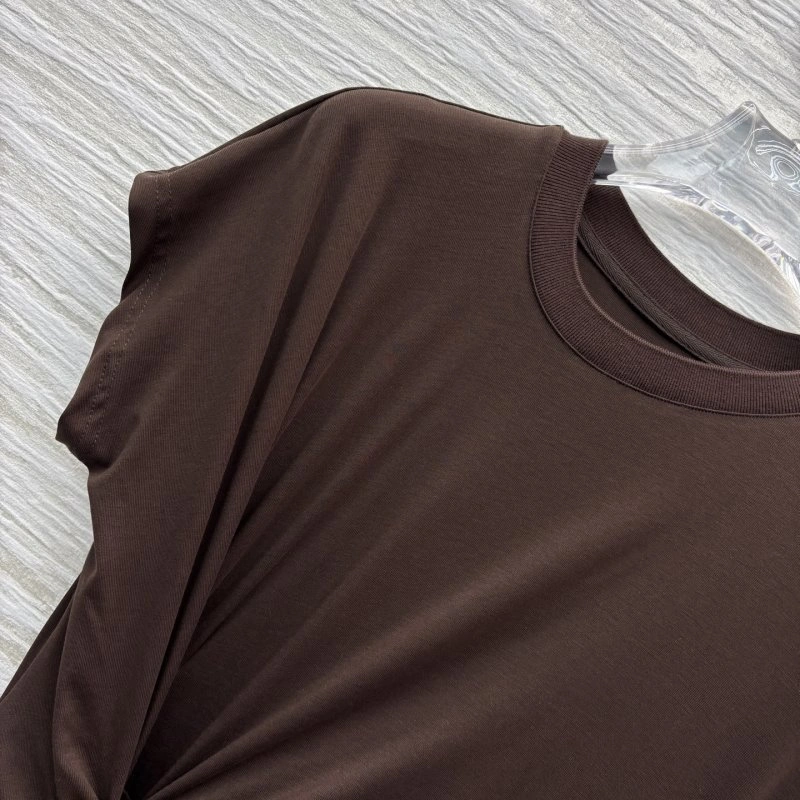 SportInspired Hermes Dress 129525