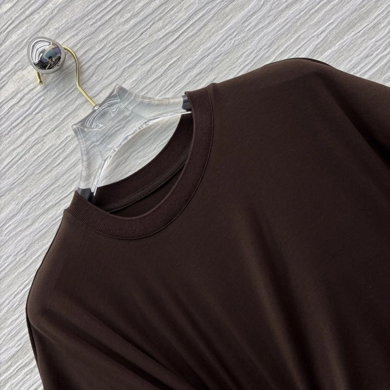 SportInspired Hermes Dress 129525