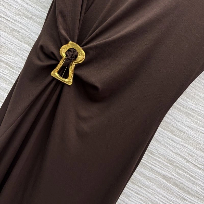 SportInspired Hermes Dress 129525