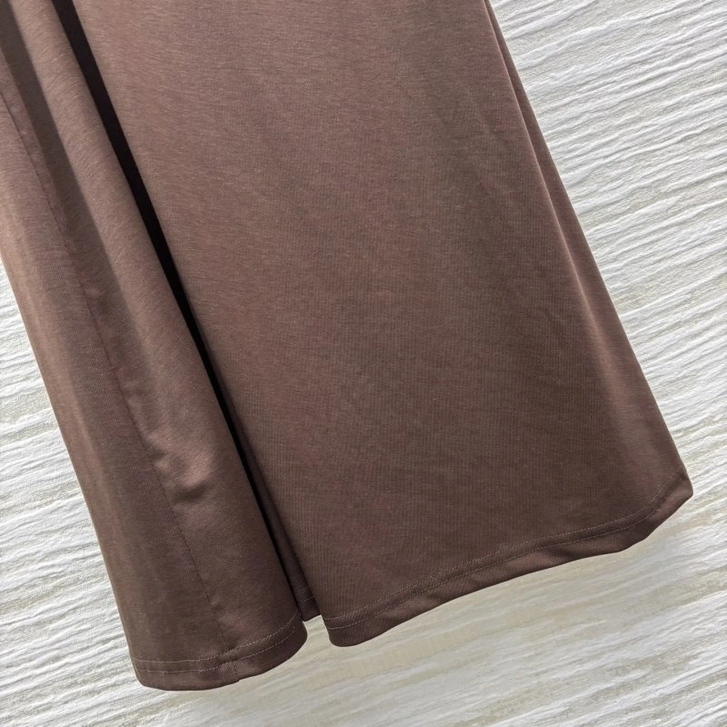 SportInspired Hermes Dress 129525