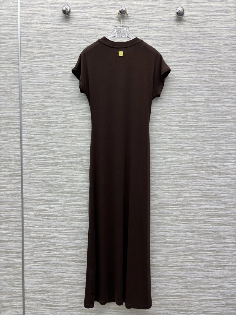 SportInspired Hermes Dress 129525