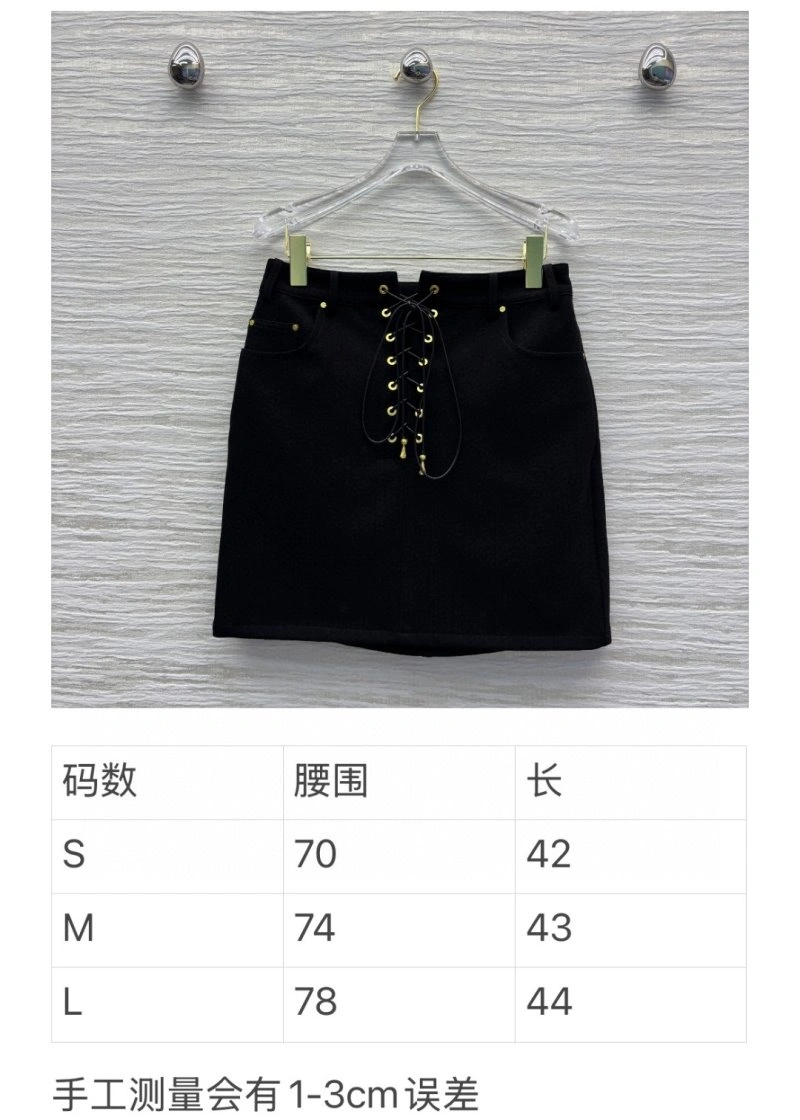Hermes Dress Stylish 129506
