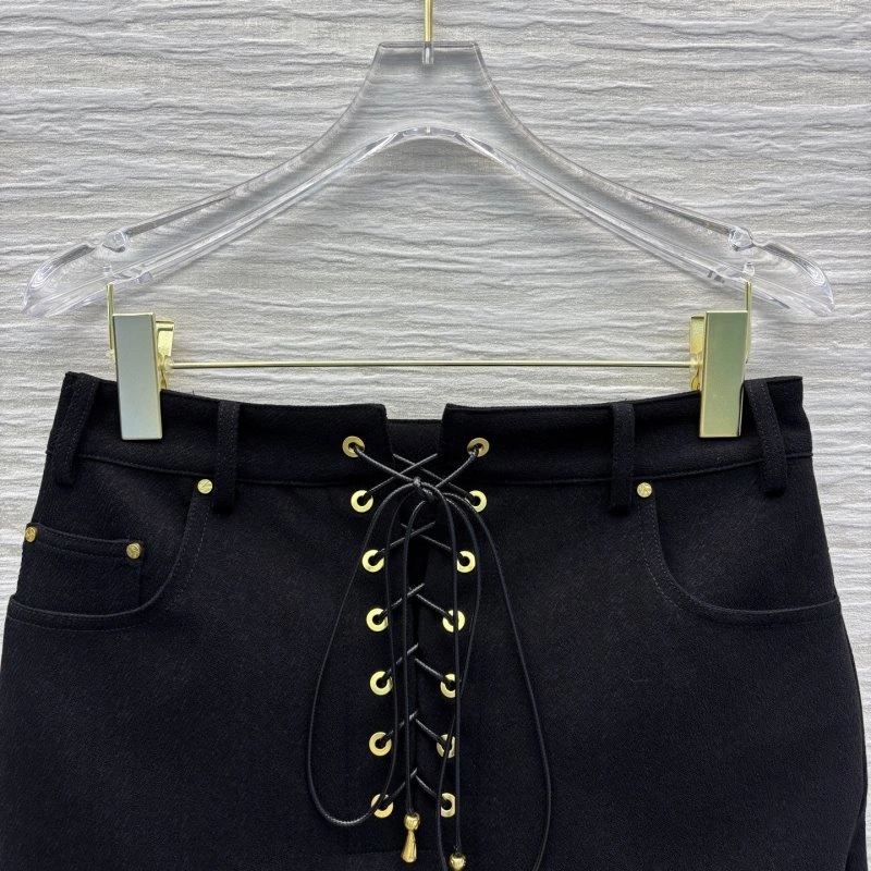 Hermes Dress Stylish 129506