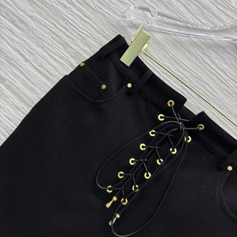Hermes Dress Stylish 129506