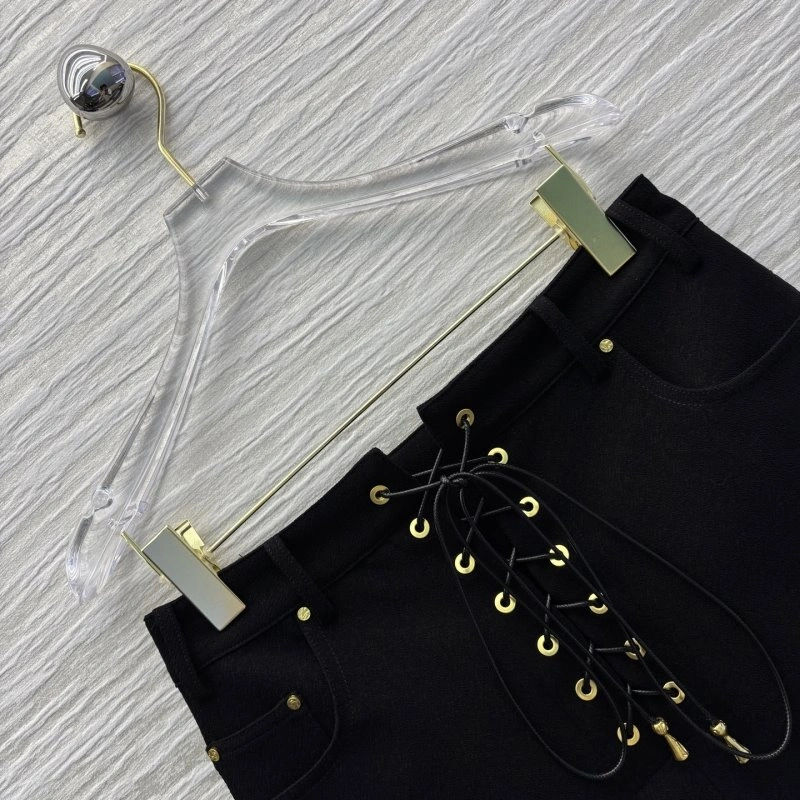 Hermes Dress Stylish 129506