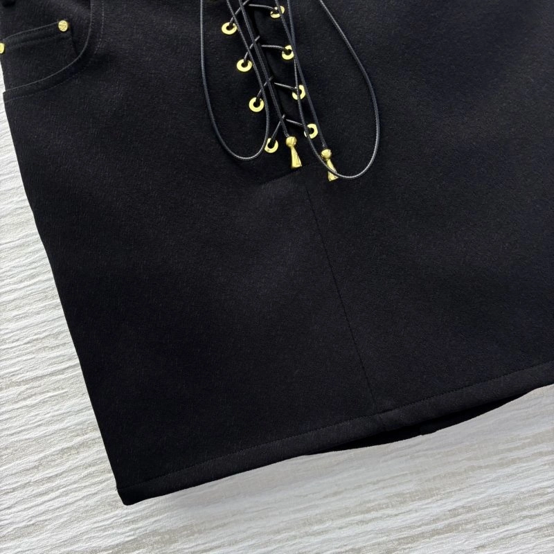 Hermes Dress Stylish 129506