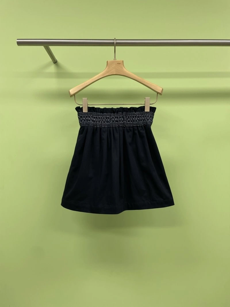 GoAnywhere Hermes Dress 129324