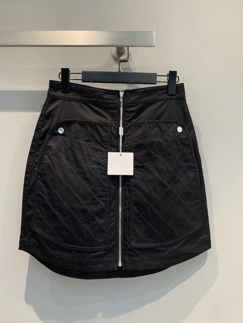 WeatherProof Hermes Dress 129332