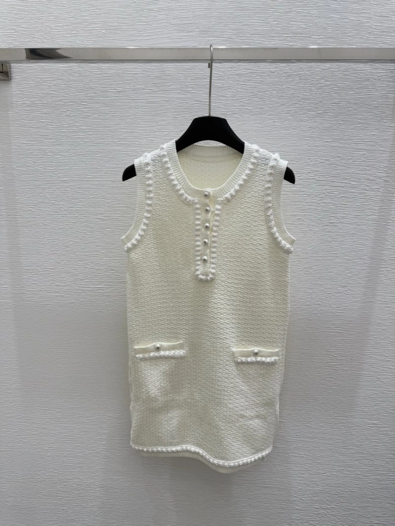 Hermes Dress Durable 129321
