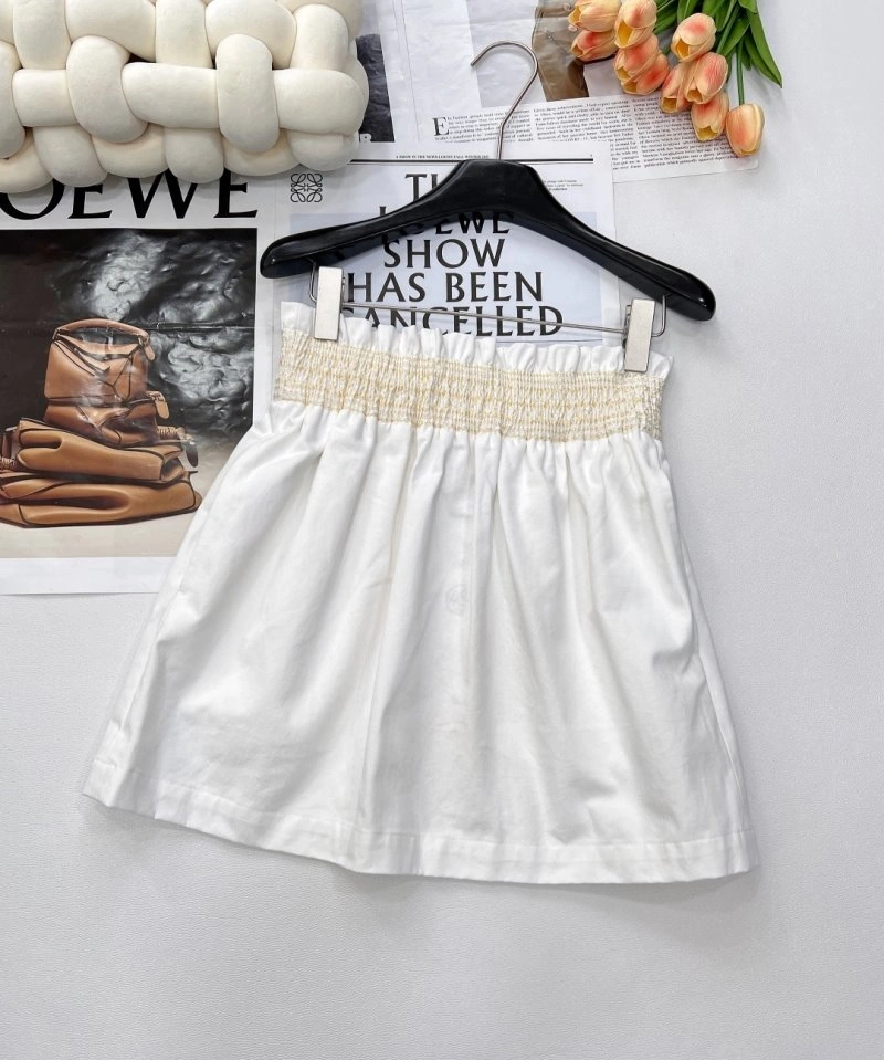 Hermes Dress EyeCatching 129320