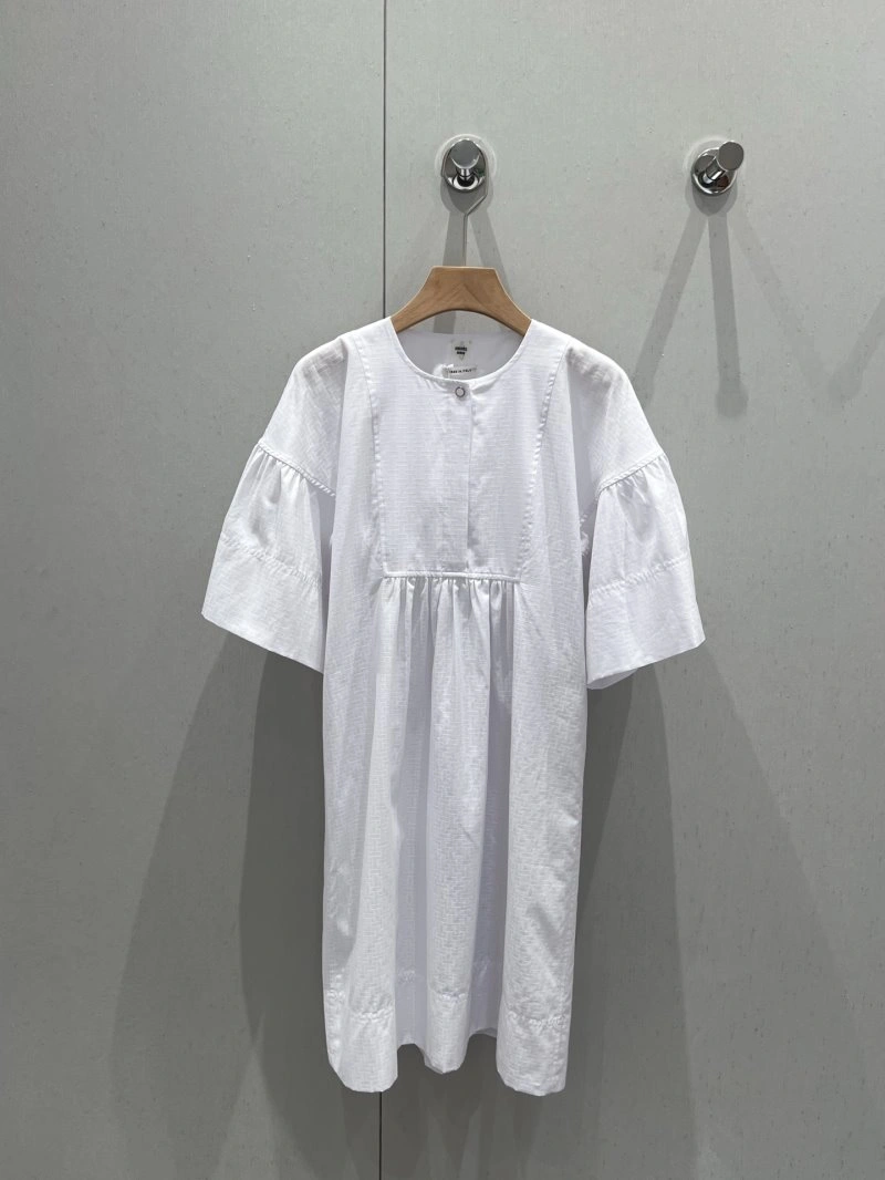 Hermes Dress Snug 129316