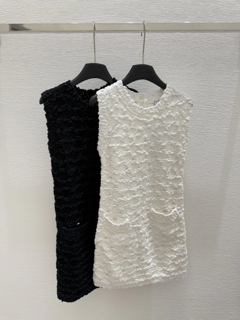 Hermes Dress Effortless 129312