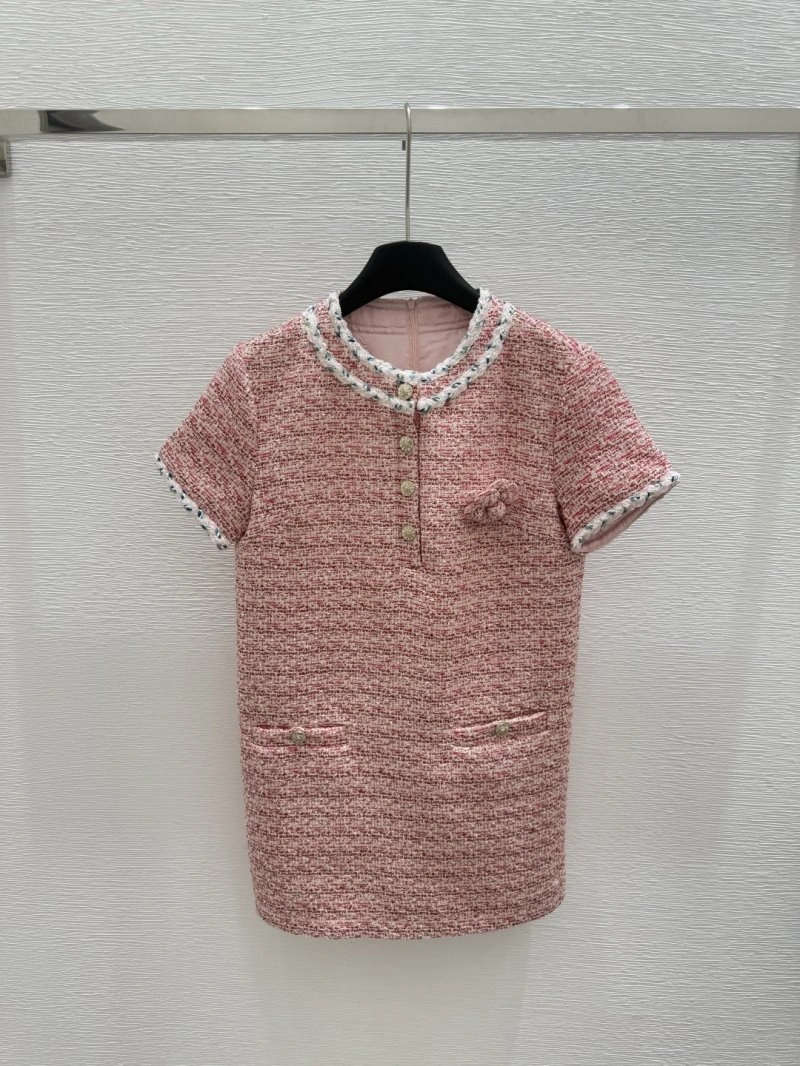 Hermes Dress Trendsetting 129309