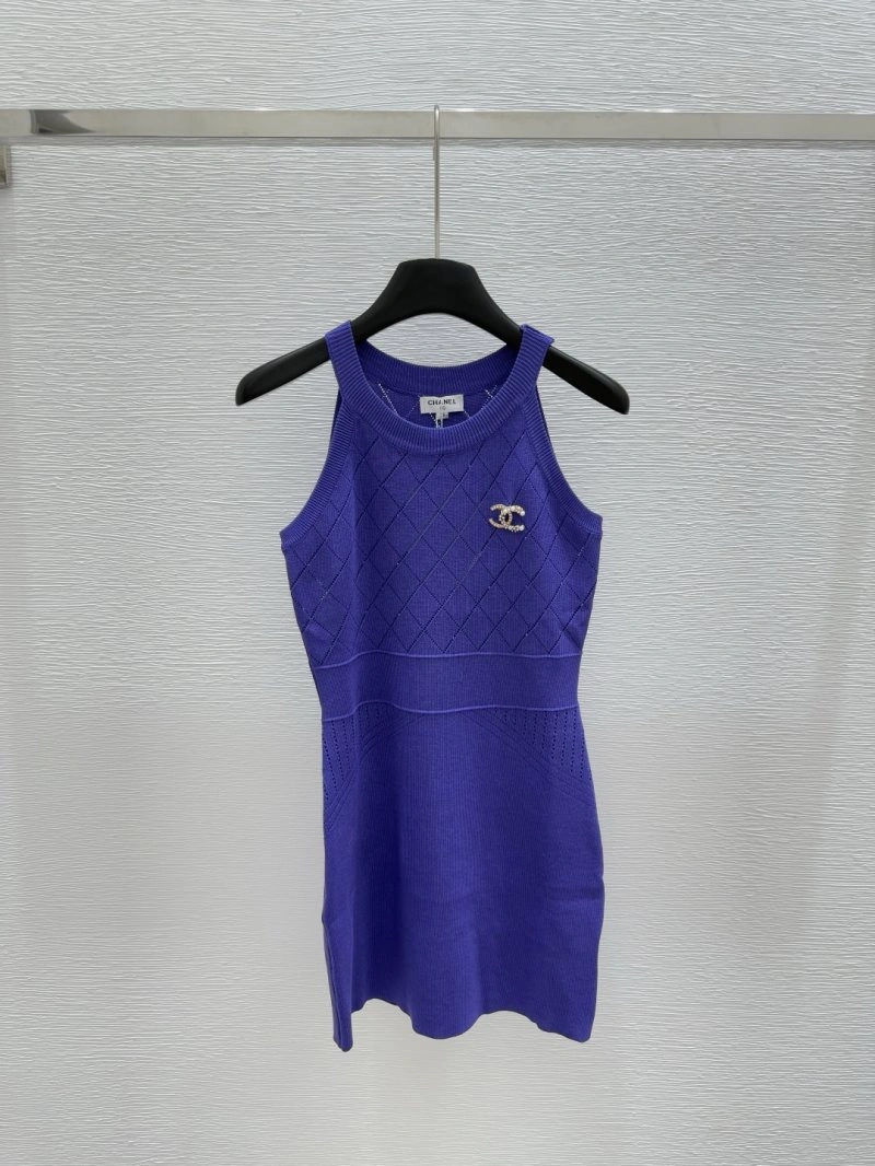 UrbanStyle Hermes Dress 129313
