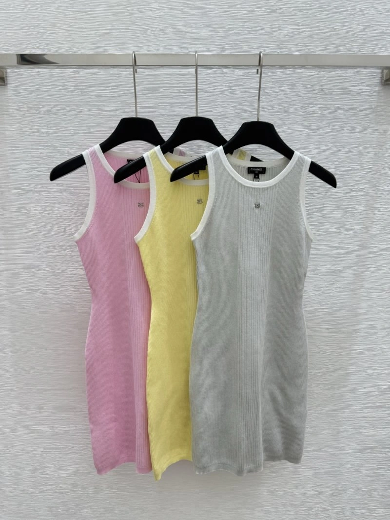Hermes Dress QuickDry 129307