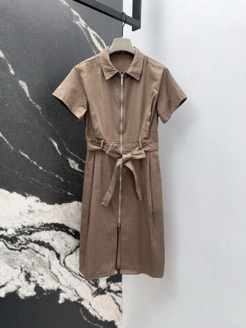 Hermes Dress NewStyle 129462