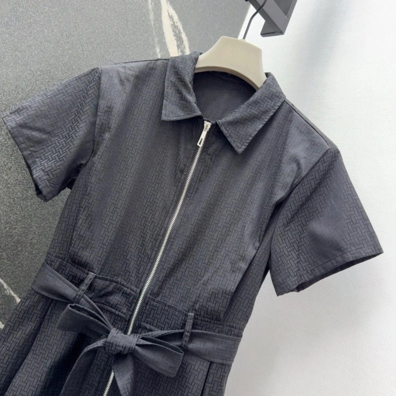 Hermes Dress Soft 129454