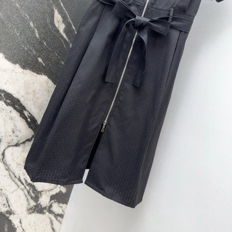 Hermes Dress Soft 129454