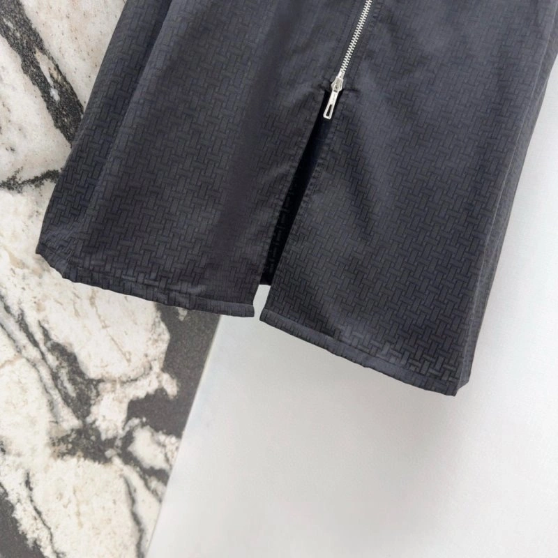 Hermes Dress Soft 129454