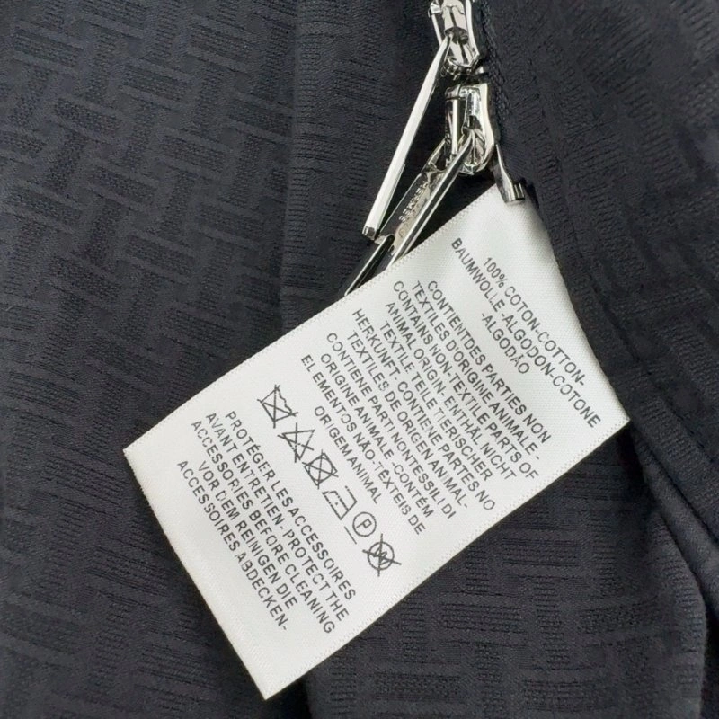Hermes Dress Soft 129454