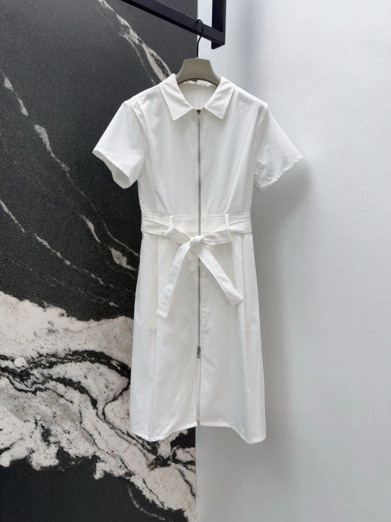 Hermes Dress EasyMatch 129463