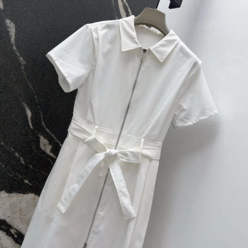Hermes Dress EasyMatch 129463