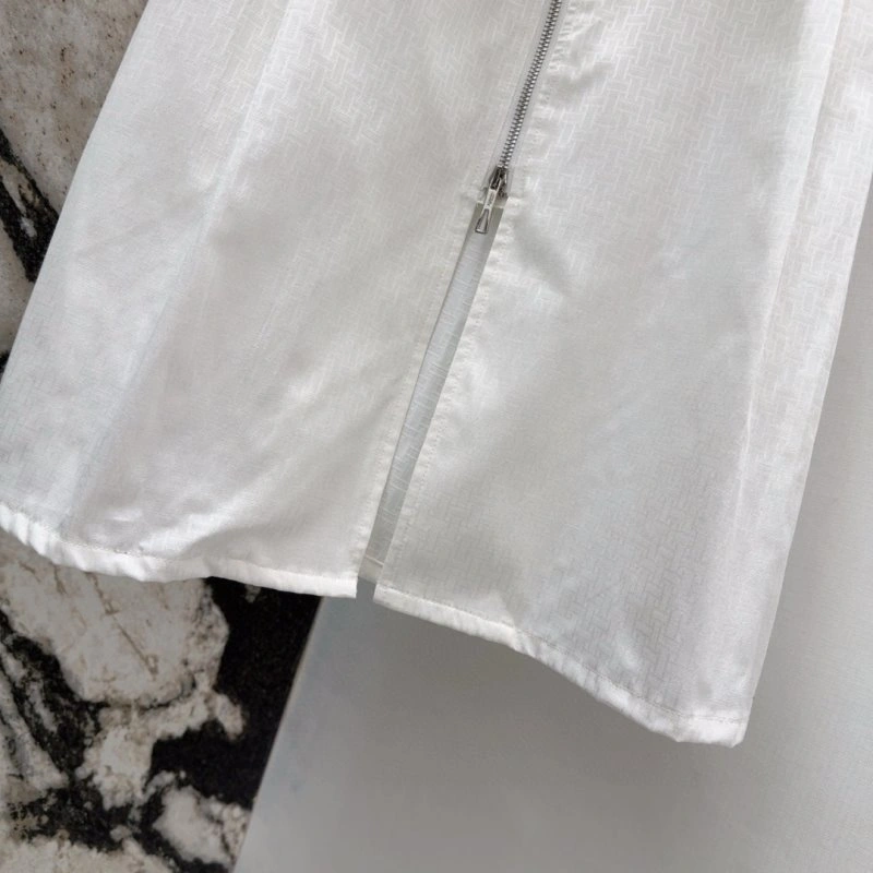 Hermes Dress EasyMatch 129463