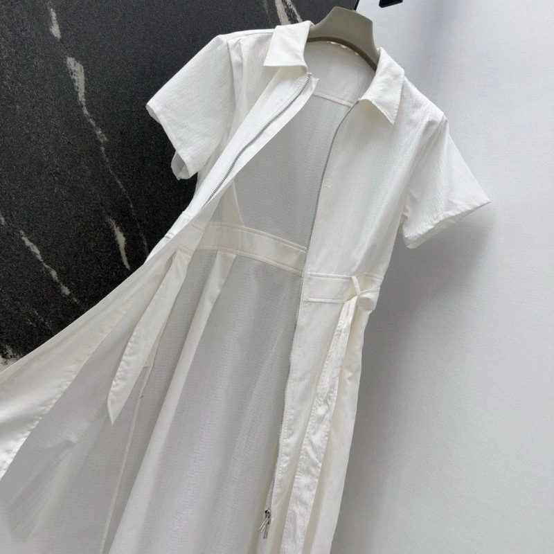 Hermes Dress EasyMatch 129463
