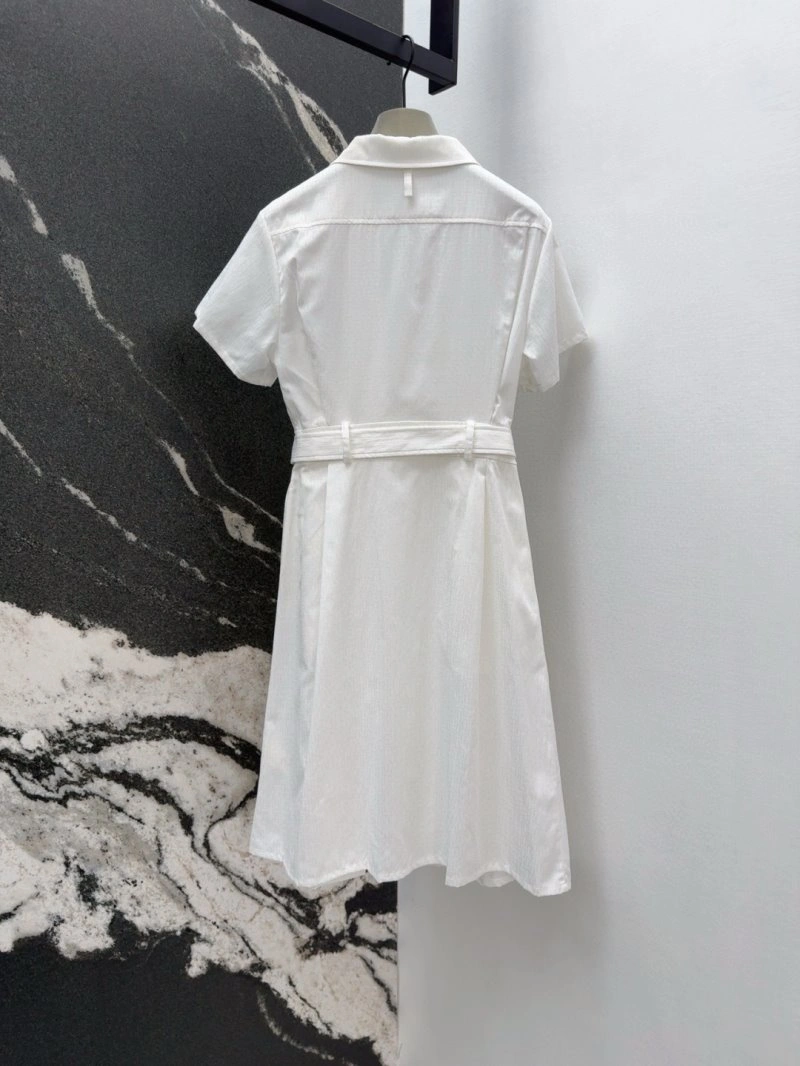Hermes Dress EasyMatch 129463