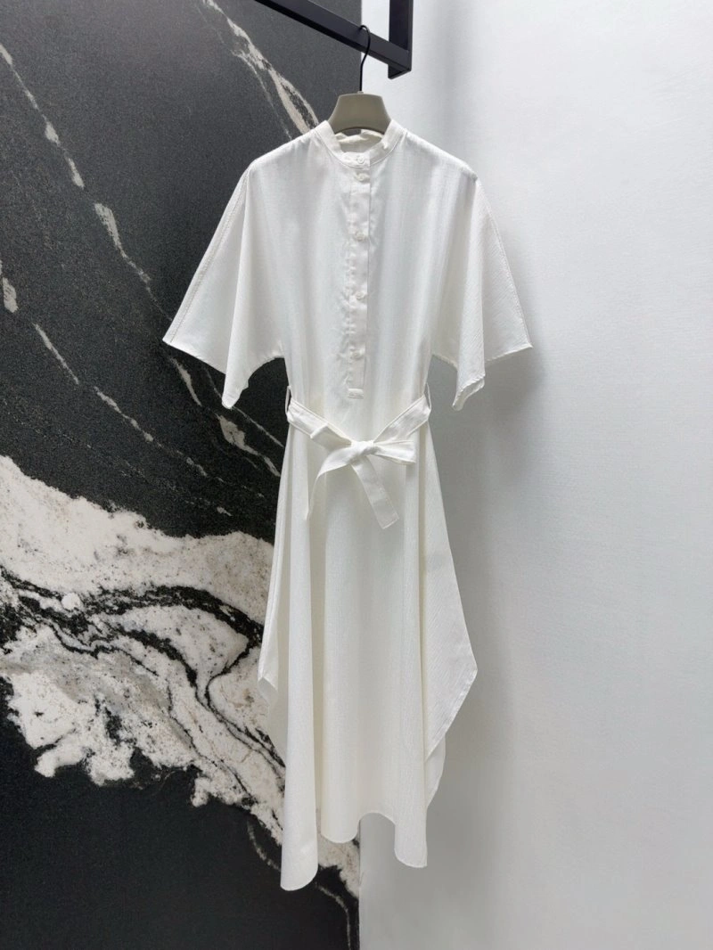 NewStyle Hermes Dress 129451