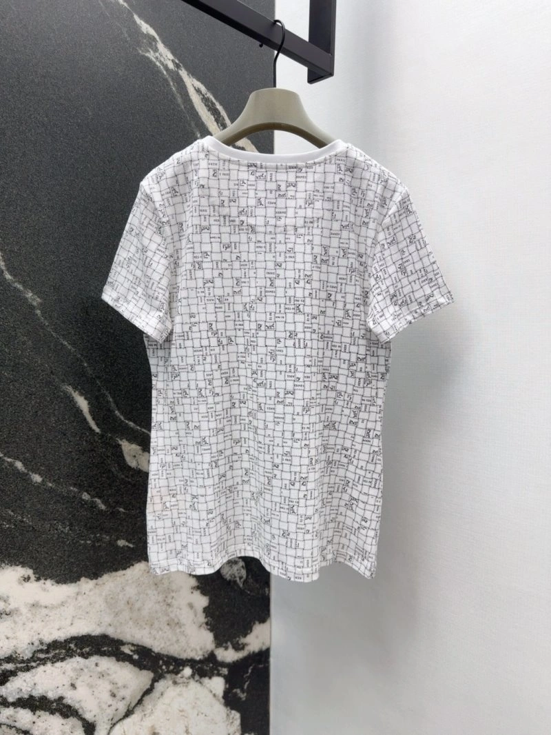Hermes Dress Affordable 129432