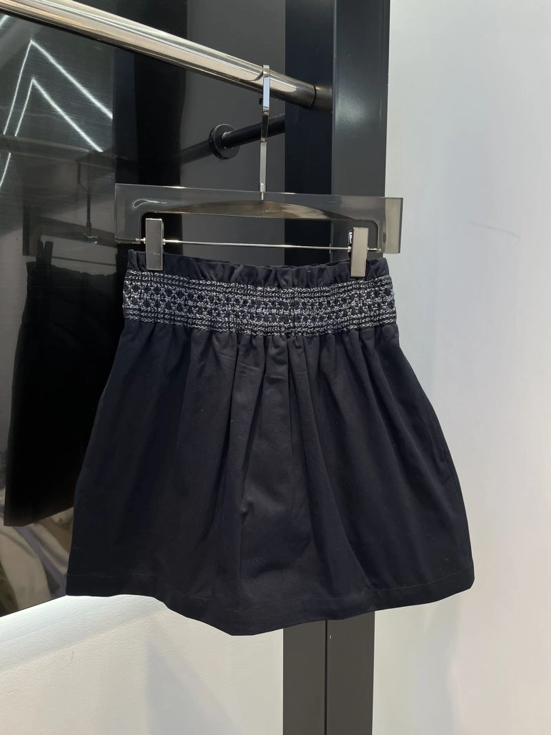 Sporty Hermes Dress 129430