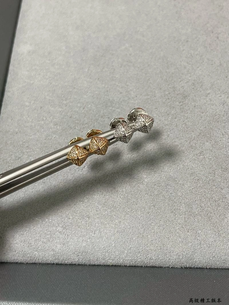 Hermes Earrings HighQuality 247426