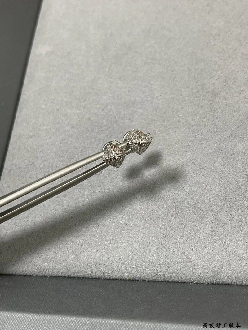 Hermes Earrings HighQuality 247426
