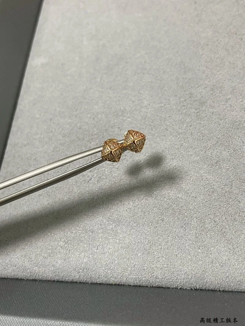 Hermes Earrings HighQuality 247426