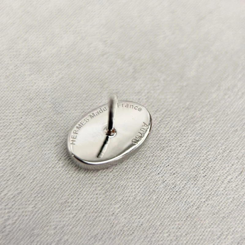 Hermes Earrings OnTrend 247386