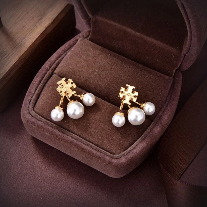 Elegant Hermes Earrings 247402