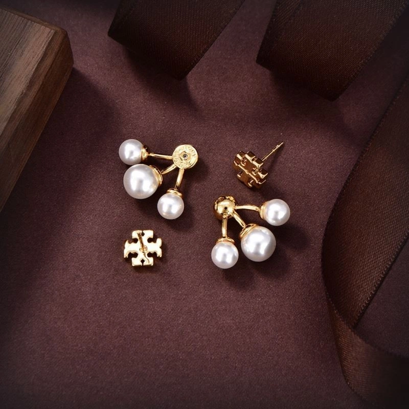 Elegant Hermes Earrings 247402