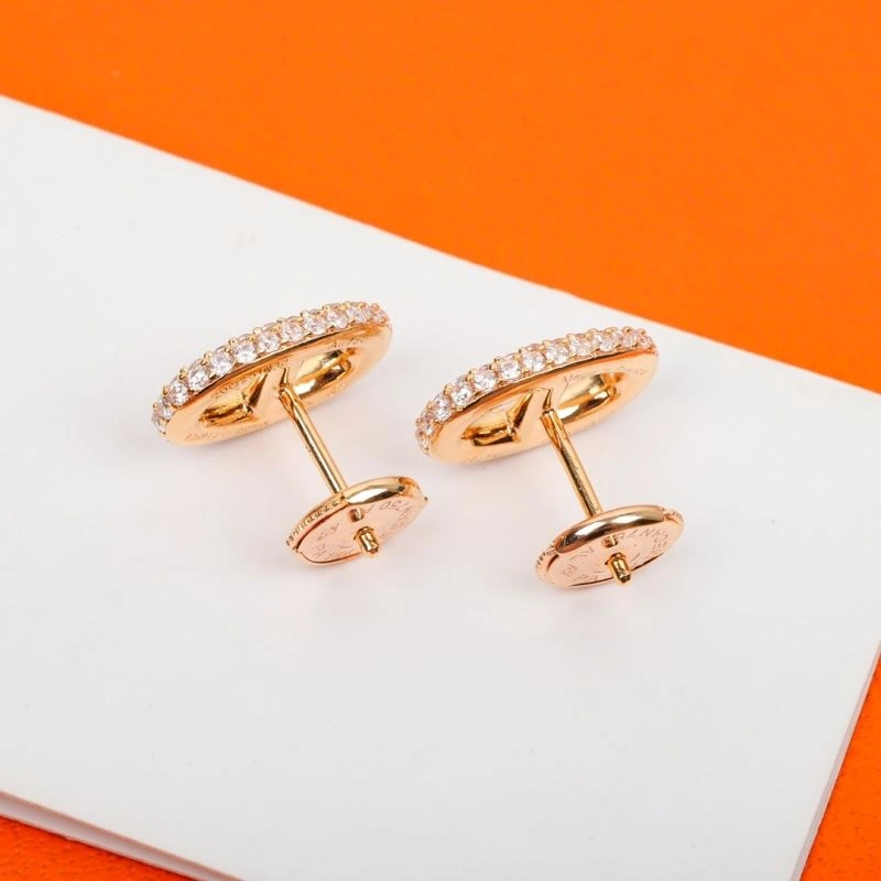 Affordable Hermes Earrings 247577