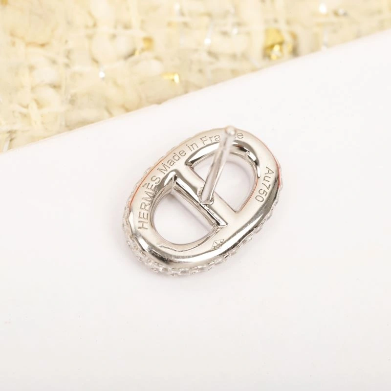 Affordable Hermes Earrings 247577