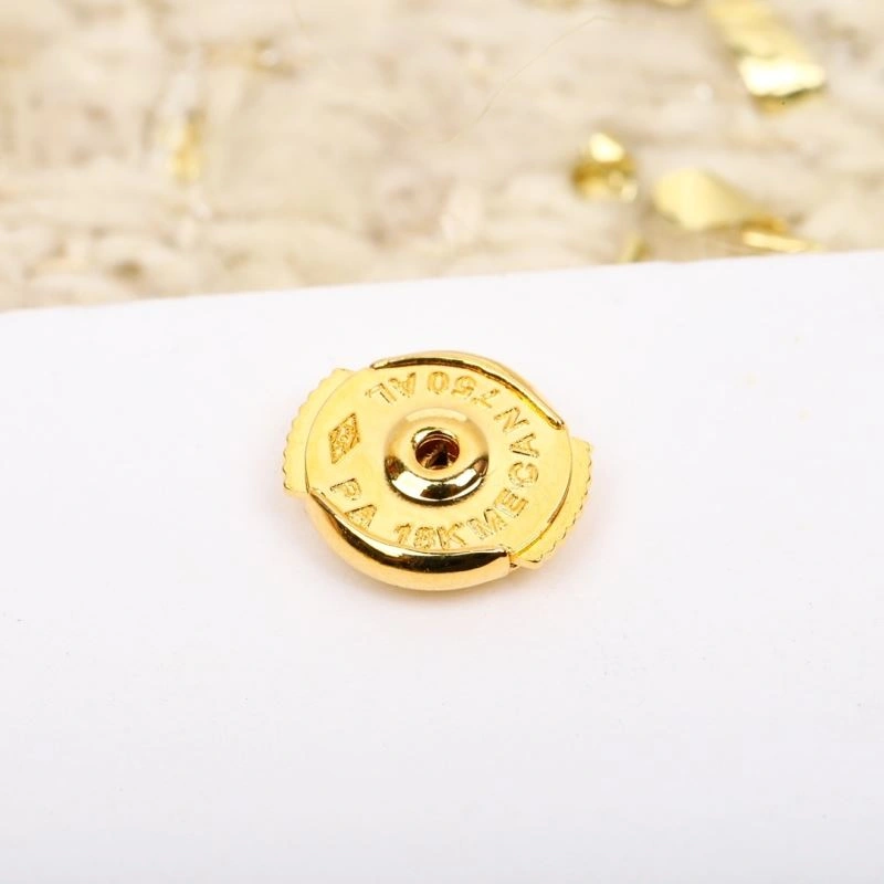 MultiPurpose Hermes Earrings 247492
